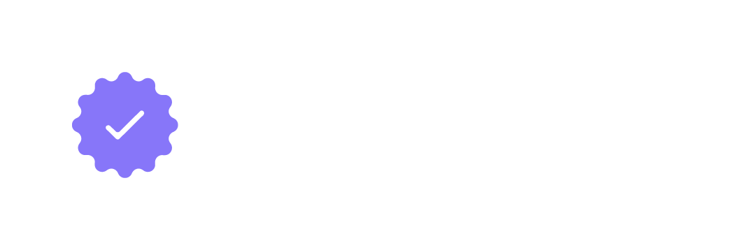 MaxClass