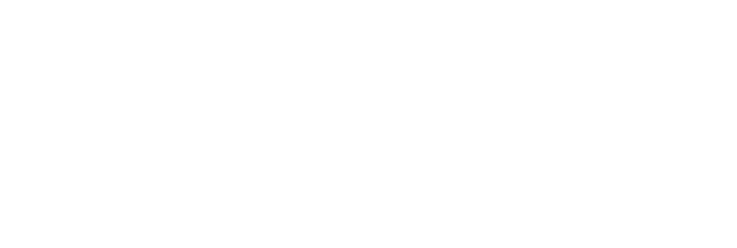 MaxClass